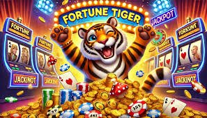 Tampilan mobile hatoribet pada layar ponsel