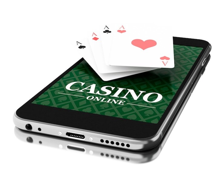 Pengalaman Teen Patti hatoribet lewat ponsel