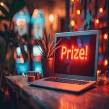 Privasi akun untuk pemain Rummy Pool dewasa