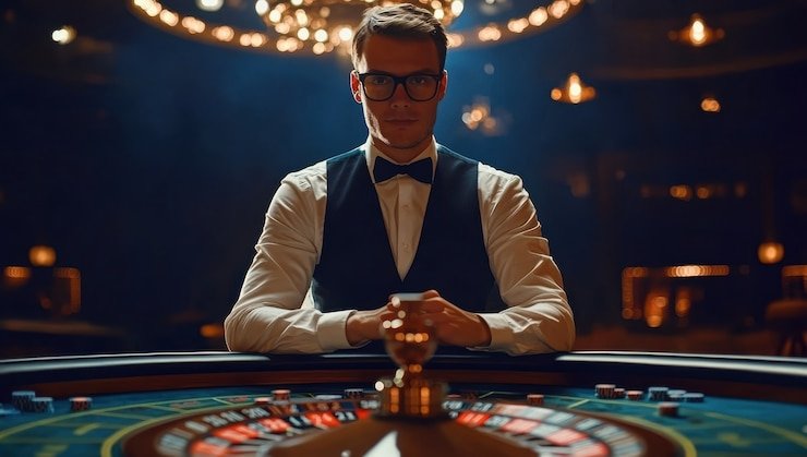 Pengalaman Rummy Pool hatoribet lewat ponsel