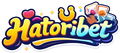 Logo hatoribet